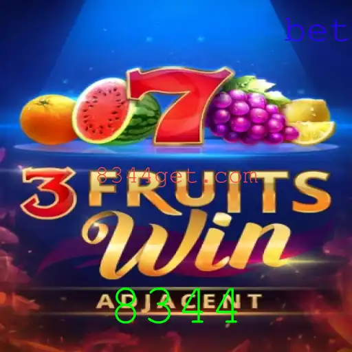 Explorando o Universo do Jogo 3FruitsWin: Descrição, Introdução e Regras