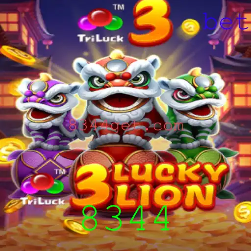 Descubra o Fascinante Jogo 3LUCKYLION: Descrição, Introdução e Regras