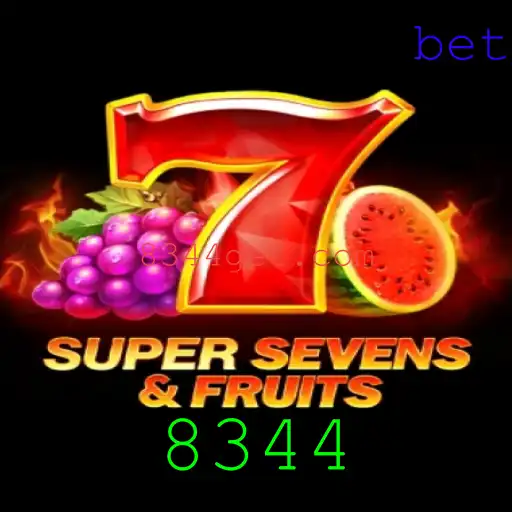 Explorando o Universo do 7SuperSevensFruits: Diversão e Estratégia