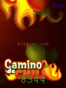 Descubra o Mundo Fascinante de CaminodeChili: Um Jogo Inovador