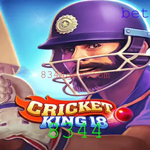 Descubra o Mundo de CricketKing18: Um Mergulho no Jogo Inovador