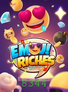 EmojiRiches: Explorando o Mundo Vibrante dos Emojis em um Jogo Envolvente