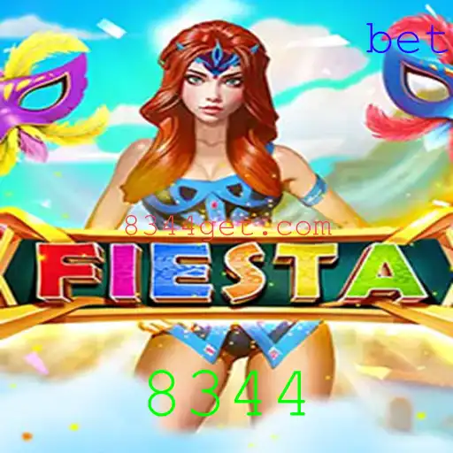 Um Guia Completo para o Jogo 'Fiesta' e Seu Universo Envolvente
