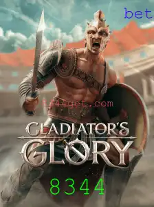 Explorando o Mundo de GladiatorsGlory: Um Mergulho no Passado com Toques Modernos