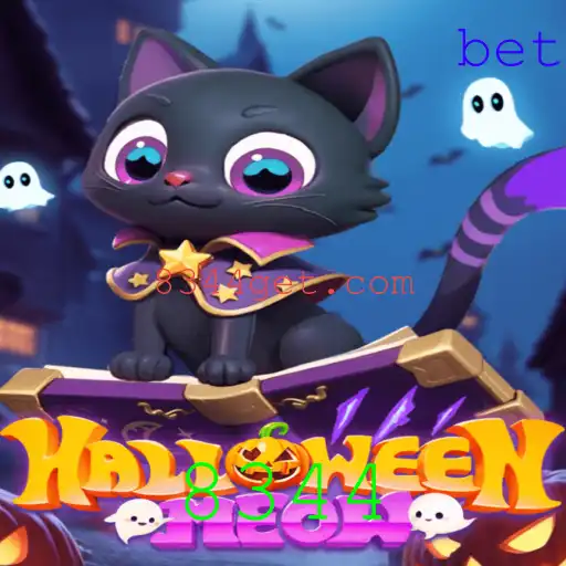 Explorando HalloweenMeow: O Jogo de Gatos e Fantasmas