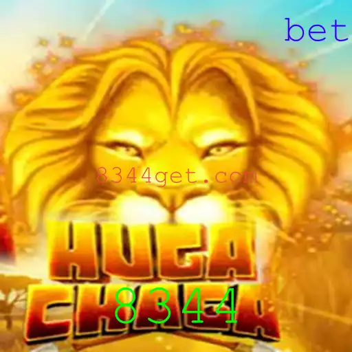Descubra o Fascinante Mundo do Jogo HugaChaga