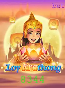 LoyKrathong: Um Mergulho no Fascinante Jogo de Estratégia