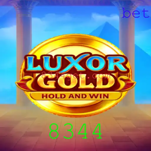 LuxorGold: Um Mergulho Profundo nas Regras e Estratégias do Novo Jogo