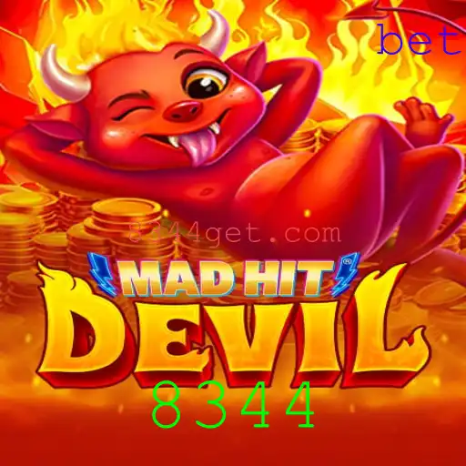 MadHitDevil: Uma Aventura Empolgante no Mundo dos Jogos