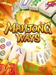 Explorando MahjongWays: Introdução, Descrição e Regras do Jogo