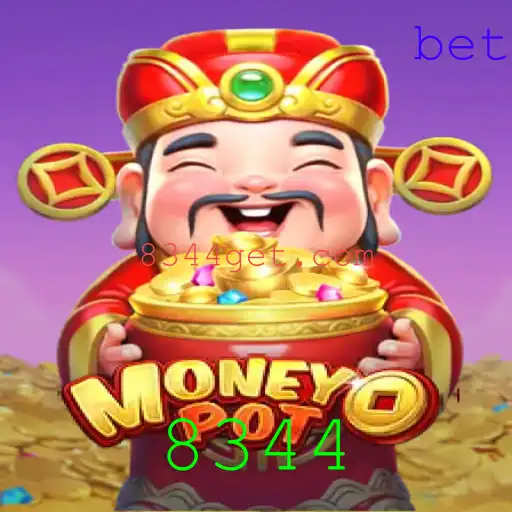 Descubra o Fascinante Mundo de MoneyPot: O Jogo de Estratégia Financeira