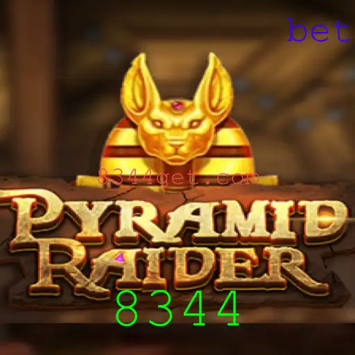 Desvendando PyramidRaider: O Novo Fenômeno dos Jogos de Aventura