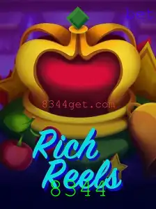 Explorando o Mundo de RichReels: Como Jogar e Vencer