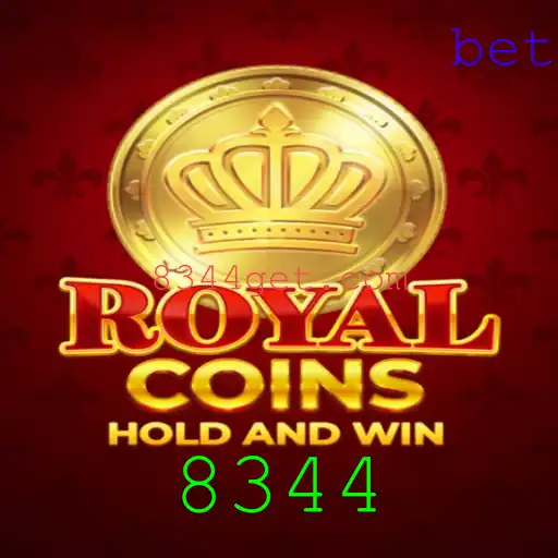 Descubra o Universo de RoyalCoins: Um Guia Completo