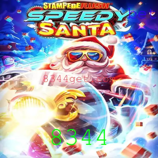 StempedeRushSpeedy: A Nova Febre dos Jogos Virtuais