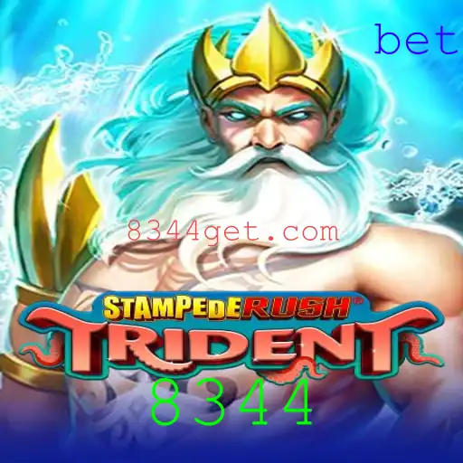 Explorando o Mundo de StempedeRushTrident: Aventura e Estratégia