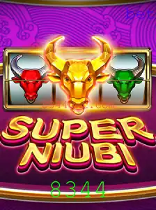 Descubra o Fenômeno do Jogo SuperNiubi: Como Jogar e as Regras Essenciais