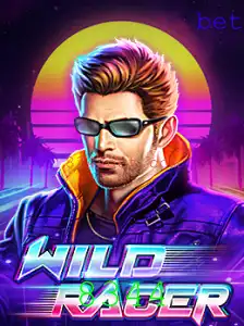 Explorando o Universo de WildRacer: Aventura e Adrenalina nas Pistas