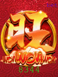 Explorando o Mundo de WonWonWon: Um Guia Completo