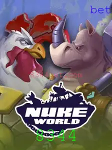 Explorando o Mundo de NukeWorld: Um Jogo de Estratégia Pós-Apocalíptico