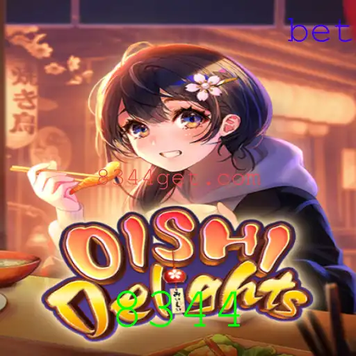 Descubra o Mundo do Jogo OishiDelights: Entretenimento e Estratégia