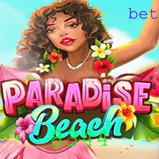 ParadiseBeach: Uma Jornada Cativante no Mundo dos Jogos