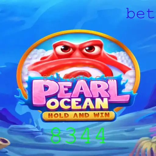 Descubra o Fascinante Mundo de PearlOcean: Um Jogo de Estratégia Aquática