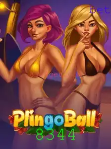 Plingoball: Explorando o Novo Jogo Revolucionário