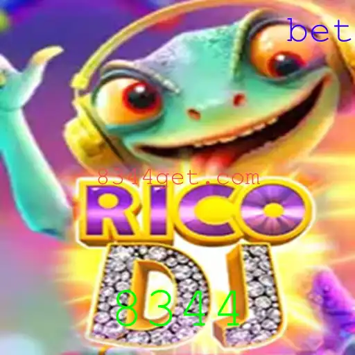 Descubra 'RicoDJ': O Novo Fenômeno dos Jogos de Estratégia