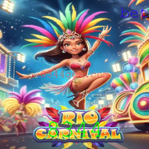 Explore 'RioCarnival': Uma Aventura Vibrante no Mundo dos Jogos