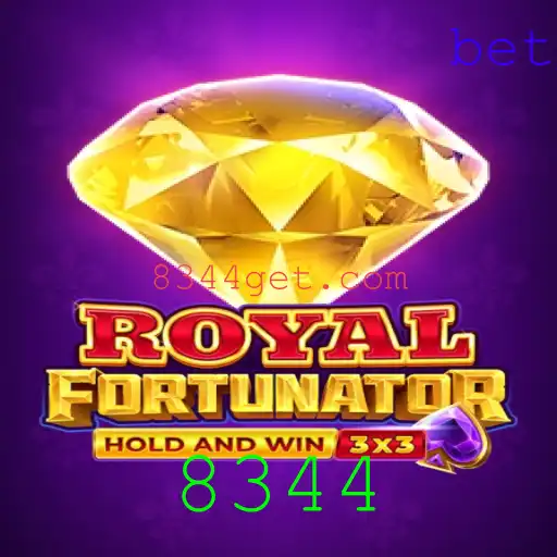 RoyalFort: O Novo Fenômeno dos Jogos de Estratégia
