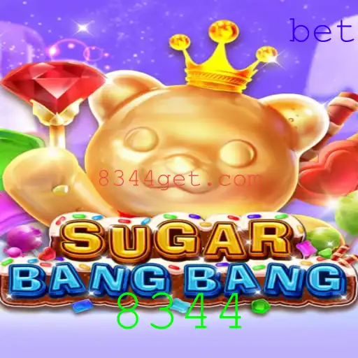 Explorando o Universo Empolgante de SUGARBANGBANG: O Jogo que Está Conquistando Todos