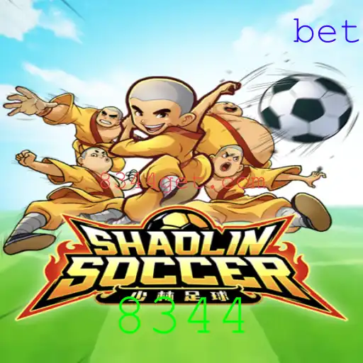 Explorando o Mundo de ShaolinSoccer: Uma Nova Forma de Entretenimento