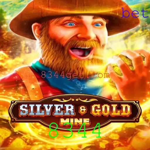 Descubra SilverGold: Um Jogo de Estratégia e Aventura com Regras Únicas