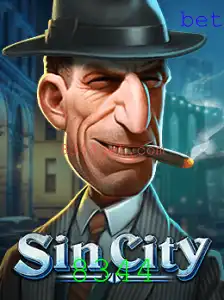 Explorando o Mundo de SinCity: Regras, Desafios e Estratégias