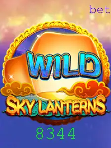 SkyLanterns: Um Voo de Estratégia e Tradição nos Jogos Modernos