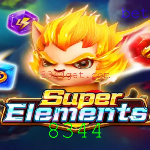 SuperElements: Descubra o Inovador Jogo que Está Revolucionando o Entretenimento