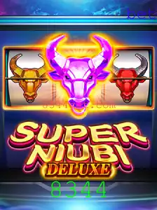 Descubra o Fascinante Mundo de SuperNiubiDeluxe: Regras, Desafios e Aventuras