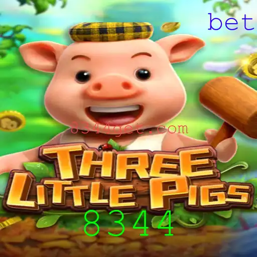 Descubra o Fascinante Jogo THREELITTLEPIGS e Suas Regras Inovadoras