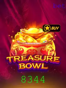 Explorando o Mundo de TreasureBowl: Regras e Aventuras