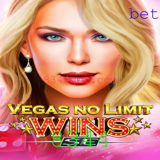 Explorando VegasNoLimitWinsSE - Um Mergulho no Mundo do Jogo Digital