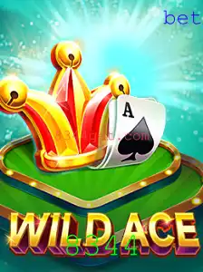 Explorando o Mundo de WildAce: Um Jogo Inovador para Entusiastas de Aventura