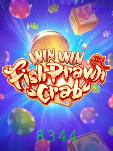 Explorando WinWinFishPrawnCrab: Um Jogo Tradicional com um Toque Moderno