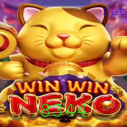 WinWinNeko: Uma Imersão no Mundo dos Jogos com a Nova Sensação