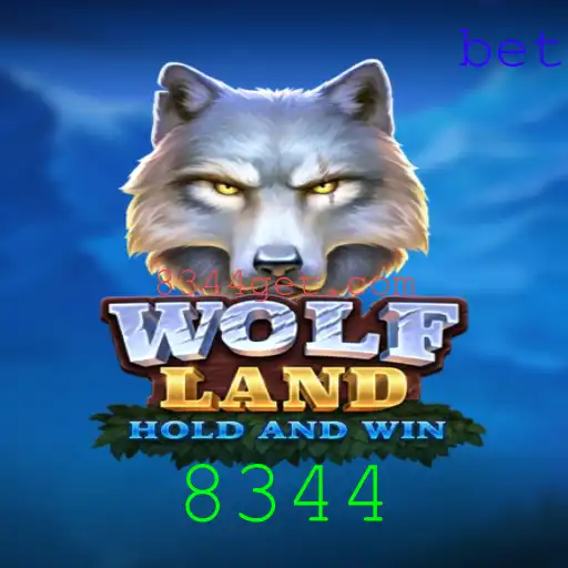 Explorando o Mundo de WolfLand: Um Guia Completo para Jogadores