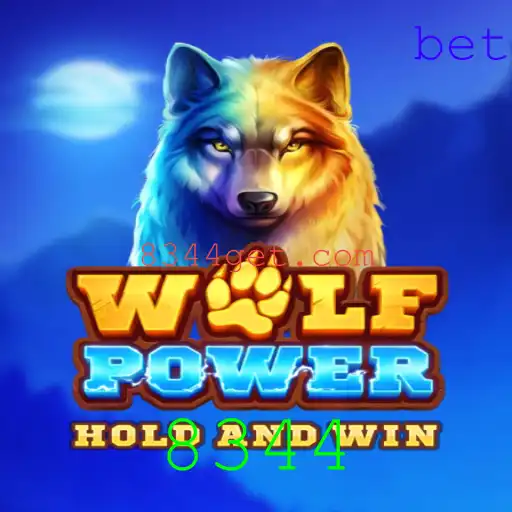 Tudo Sobre WolfPower: Um Mergulho no Mundo dos Jogos Inspirador