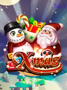Explorando o Fascinante Mundo do Jogo 'Xmas'