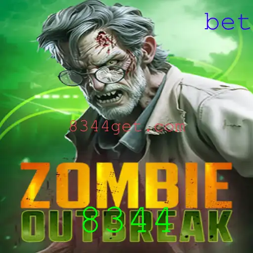 ZombieOutbreak: Descubra o Novo Survival Game que Está Conquistando o Mundo